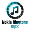 nokia ringtone mp3 Mod APK icon