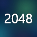 2048 Mod APK icon