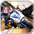 Road Stunts Rider 3D APK Mod APK icon