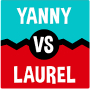 Yanny vs. Laurel - The biggest battle of the… EAR Mod APK 1.1.4 - Baixar Yanny vs. Laurel - The biggest battle of the… E