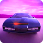 The KITT Game : Official Mod APK 3.0 - Baixar The KITT Game : Official Mod para android com [Desbloqueada]