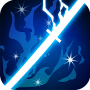 Soul Awakening Mod APK 1.4.0 - Baixar Soul Awakening Mod para android com [Desbloqueada]