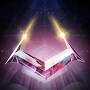 Geometry Wars 3: Dimensions Mod APK 1.0.0 - Baixar Geometry Wars 3: Dimensions Mod para android com [Infinito]