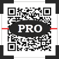 QR Code Reader PRO Mod APK icon