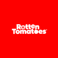 rotten tomatoes Mod APK icon