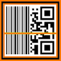 QR Builder and Scanner Mod APK 1.2 - Baixar QR Builder and Scanner Mod para android com [Pago gratuitamente][Compra grát