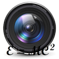 Scientific Camera Pro Mod APK icon