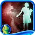 Shiver - Hidden Objects (Full) Mod APK icon