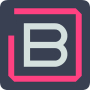 BEAM Mod APK 1.1 - Baixar BEAM Mod para android com [Dinheiro Ilimitado]