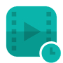 Vídeo Timestamp Mod APK 2.20 - Baixar Vídeo Timestamp Mod para android com [Pago gratuitamente][Compra grátis]