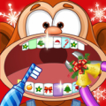 Dentist Office Christmas APK icon