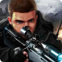 Modern Sniper Combat Mod APK 1.1.5 - Baixar Modern Sniper Combat Mod para android com [Dinheiro Ilimitado]