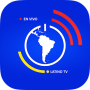 Latino TV Live - South American Latin Television Mod APK 1.1.3 - Baixar Latino TV Live - South American Latin Television