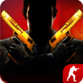 Alive Rules : Fire On Mod APK icon