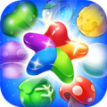 Charm Heroes Mod APK icon