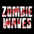 Zombie Waves Mod APK icon