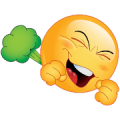 Silly Smileys by Emoji World ™ Mod APK icon