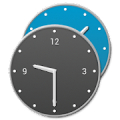 Reloj Mundial MultiReloj Mod APK icon