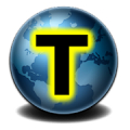 Teletext International PRO Mod APK icon