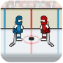 Hockey Physics Mod APK 1.7 - Baixar Hockey Physics Mod para android com [Dinheiro Ilimitado]