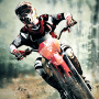 Impossible Tracks 3d: Bike Stunts Racing Game 2018 Mod APK 1.0.6 - Baixar Impossible Tracks 3d: Bike Stunts Racing Game