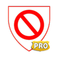 BlackList Pro (call blocker) Mod APK icon