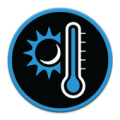 THERMOMETER PRO Mod APK icon