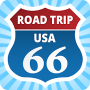 Road Trip USA - A Classic Hidden Object Game Mod APK 1.0.25 - Baixar Road Trip USA - A Classic Hidden Object Game Mod pa