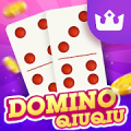 Domino QiuQiu · 99 :  Awesome Online Card Game Mod APK icon