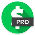 Satta Matka Pro: Daily Passing VIP Matka Game Mod APK icon