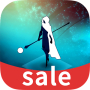 Ghosts of Memories - Adventure Puzzle Game Mod APK 1.4.2 - Baixar Ghosts of Memories - Adventure Puzzle Game Mod para an