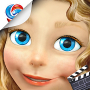 Moviewood Mod APK 2.0 - Baixar Moviewood Mod para android com [Dinheiro Ilimitado]