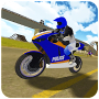 Police Motorbike : Crime City Rider Simulator 3D Mod APK 2.0 - Baixar Police Motorbike : Crime City Rider Simulator 3D M