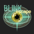 Blink Escape Mod APK icon