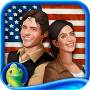 Antique Road Trip: USA (Full) Mod APK 1.0.0 - Baixar Antique Road Trip: USA (Full) Mod para android com [Pago gratuitame