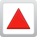 iParadox – Alarm Control Mod APK icon
