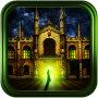 Misterio de Shadow Hill Mod APK 1.1.1729 - Baixar Misterio de Shadow Hill Mod para android com [Pago gratuitamente][Comp