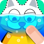 Fill Up Water: do better? Mod APK 1.1.5 - Baixar Fill Up Water: do better? Mod para android com [Dinheiro Ilimitado]