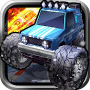 Offroad Truck Climb Legends 2 Mod APK 1.6 - Baixar Offroad Truck Climb Legends 2 Mod para android com [Desbloqueada]