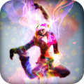 Shimmer Photoshop Effects Mod APK icon