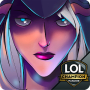 LOL Champion Manager - Strategy for League Mod APK 1.04.000 - Baixar LOL Champion Manager - Strategy for League Mod para