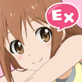 Anitore EX ～Let's  training!～ Mod APK icon
