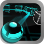 Cancell Ballscape Mod APK 1.0 - Baixar Cancell Ballscape Mod para android com [Pago gratuitamente][Compra grátis]