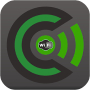 Complete Control WiFi Mod APK 0.5.2 - Baixar Complete Control WiFi Mod para android com [Pago gratuitamente][Compra grát