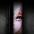 Asylum (Horror game) Mod APK icon