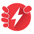 BOOSTER TO GO - battery saver Mod APK icon