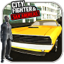 City Fighter and San Andreas Mod APK 1.0.5 - Baixar City Fighter and San Andreas Mod para android com [Dinheiro Ilimitad