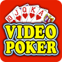 Video Poker - Original Classic Games Mod APK 1.4.8 - Baixar Video Poker - Original Classic Games Mod para android com un