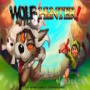 Wolf Hunter - Save the sheep Mod APK 1.0.4 - Baixar Wolf Hunter - Save the sheep Mod para android com unlimited money