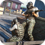 Last Survival Night Battle Say No To Violence Mod APK 1.3 - Baixar Last Survival Night Battle Say No To Violence Mod par